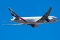 Boeing 777-F1H
